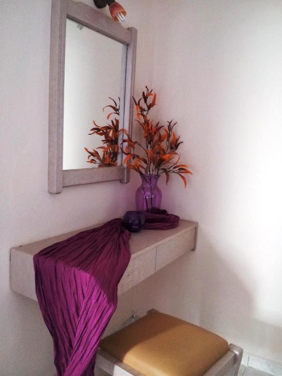 Cretan Family Apartments Malia  Room photo