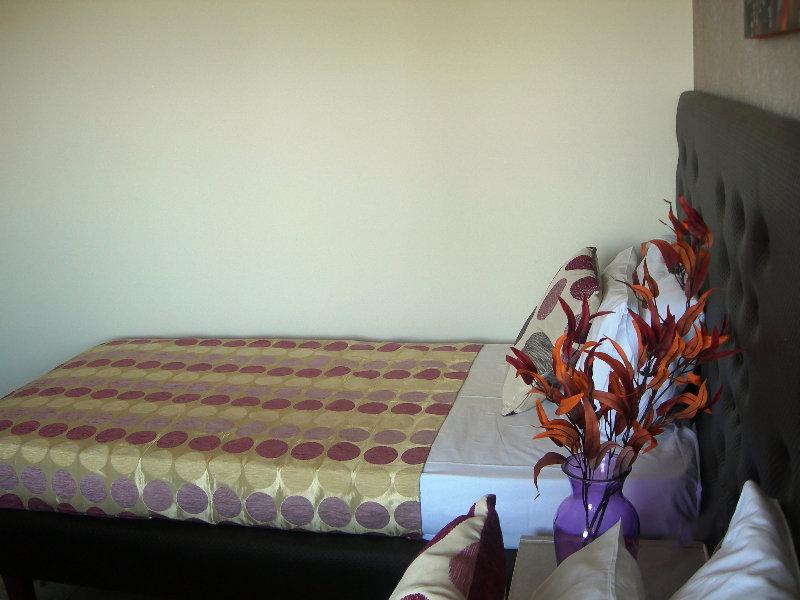 Cretan Family Apartments Malia  Exterior photo