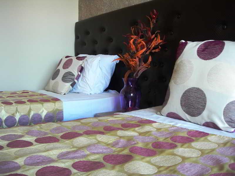 Cretan Family Apartments Malia  Exterior photo